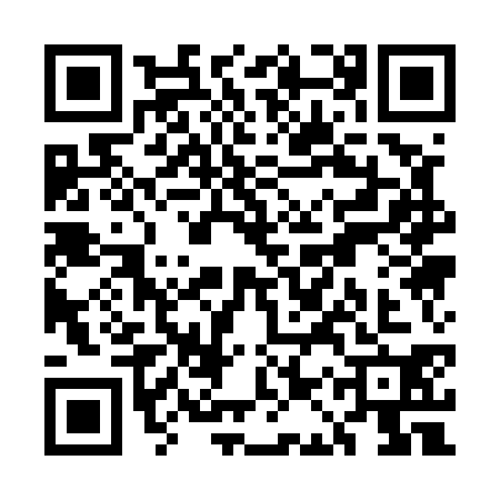 QR code for UAQ5302