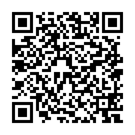 QR code for UAQ5982