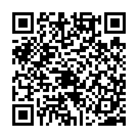 QR code for UAQ6418