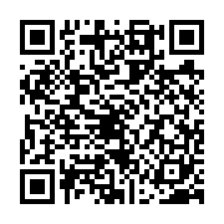 QR code for UAQ6611