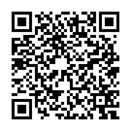QR code for UAQ7776