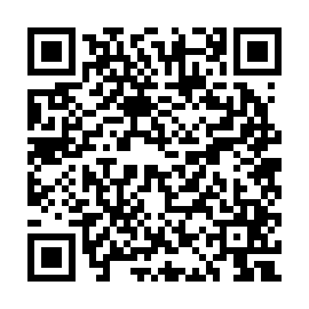QR code for UAR2457
