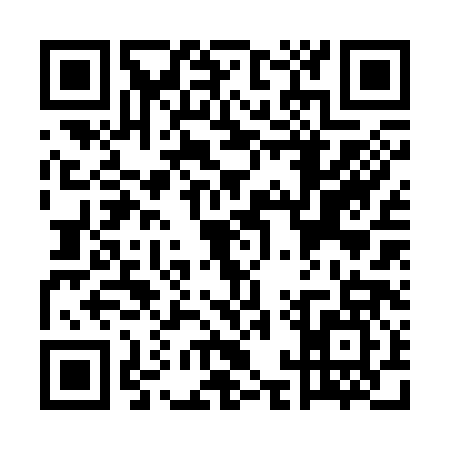 QR code for UAR3877