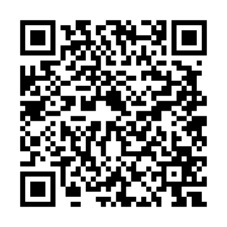 QR code for UAR4678