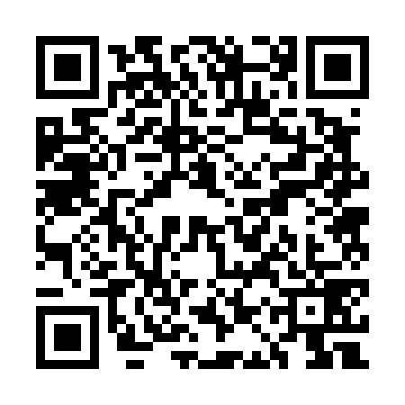 QR code for UAR4799