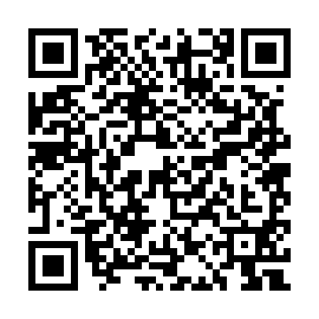 QR code for UAR5906
