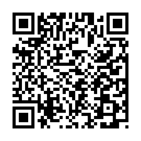 QR code for UAR9814
