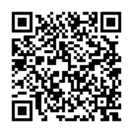 QR code for UAS0852