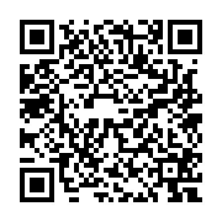 QR code for UAS1045