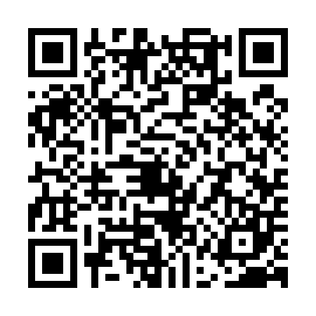 QR code for UAS5070