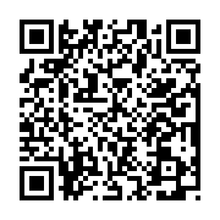 QR code for UAS5231