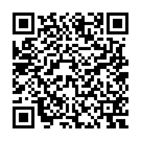 QR code for UAS5525