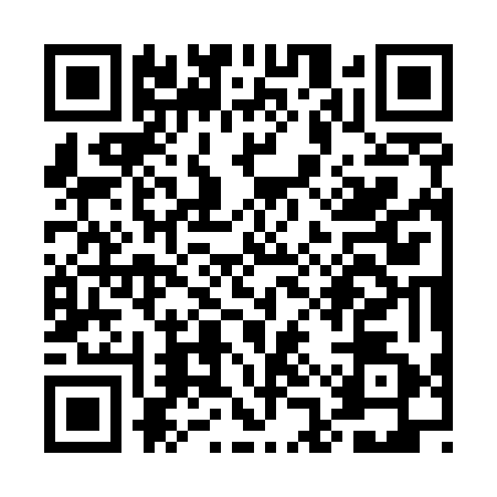 QR code for UAS5620