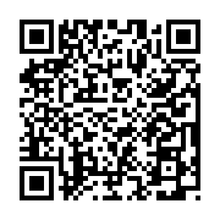 QR code for UAS5684