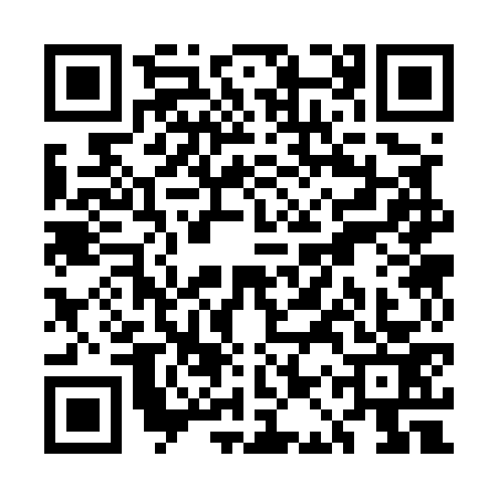 QR code for UAS5738