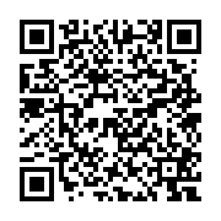 QR code for UAS7013