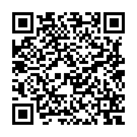 QR code for UAS8251