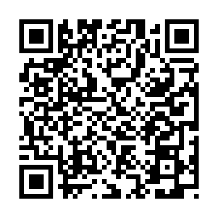 QR code for UAT0686
