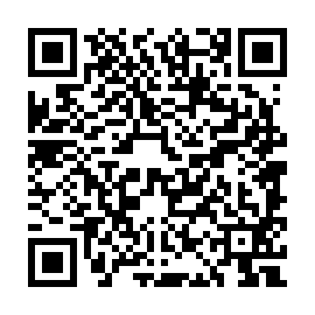 QR code for UAT2924