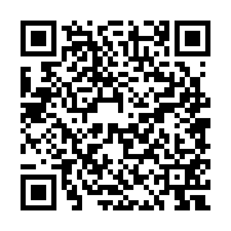 QR code for UAT3516
