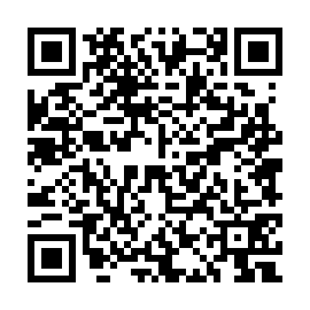QR code for UAT3714
