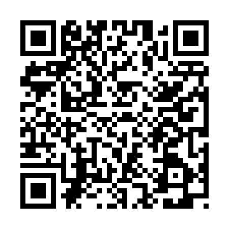 QR code for UAT4478