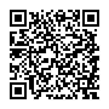QR code for UAT4849
