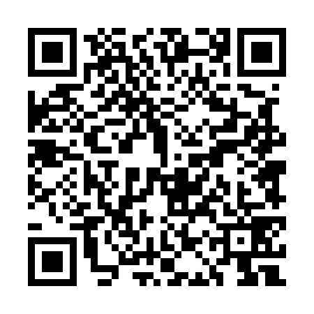 QR code for UAT5790