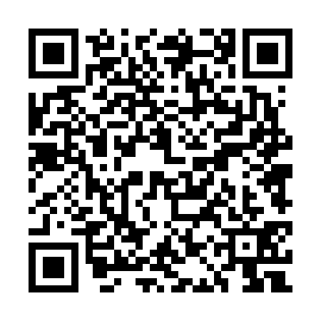 QR code for UAT6315