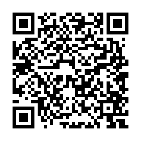 QR code for UAT6475