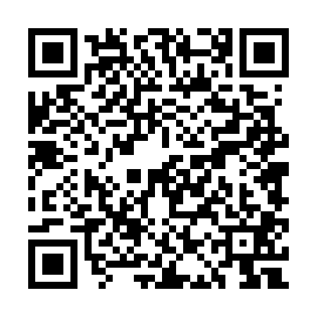 QR code for UAT7019