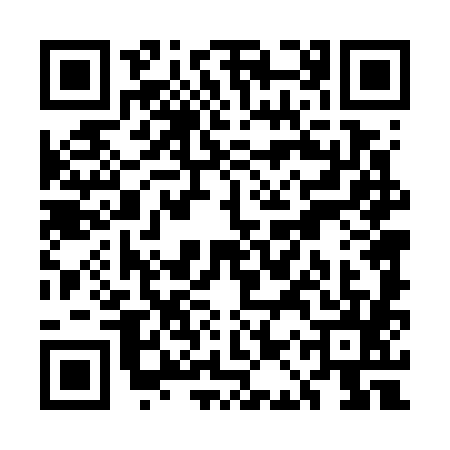 QR code for UAT7857