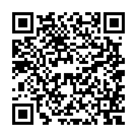 QR code for UAU0857