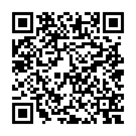 QR code for UAU1218