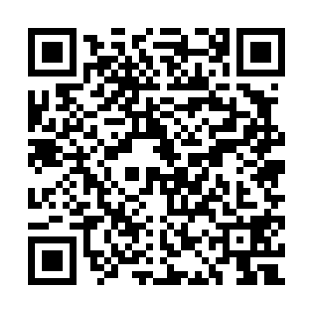 QR code for UAU4182