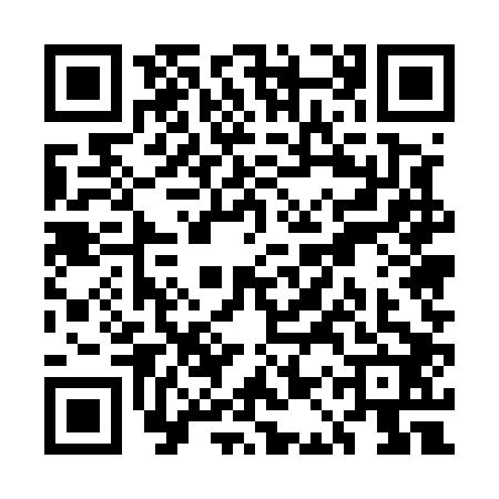 QR code for UAU5025