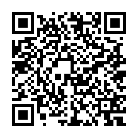QR code for UAU5210