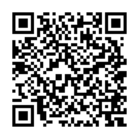 QR code for UAU6486