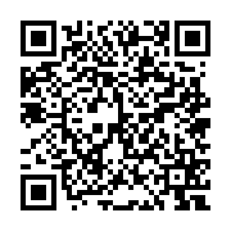 QR code for UAU7654