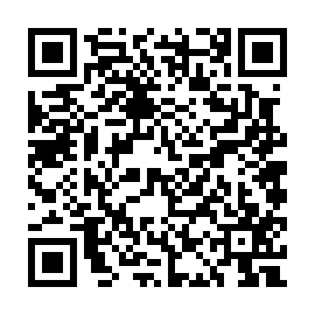 QR code for UAV0175