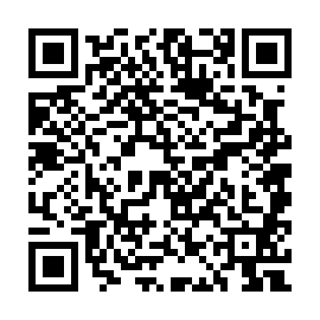 QR code for UAV0801