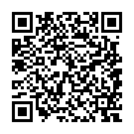 QR code for UAV0965