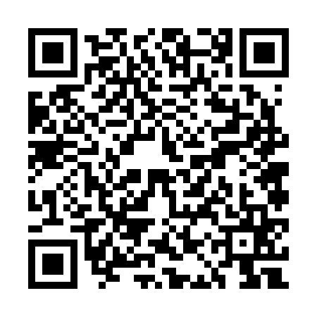 QR code for UAV2651