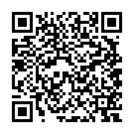 QR code for UAV4522