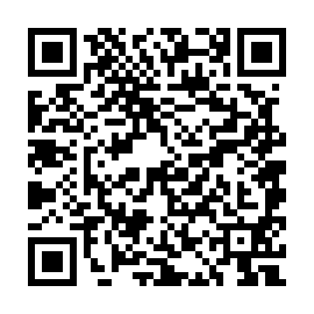QR code for UAV5902