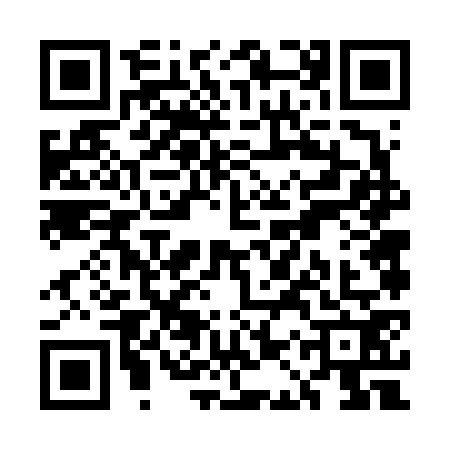 QR code for UAV6720