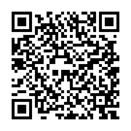 QR code for UAW0968