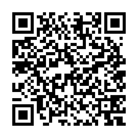 QR code for UAW2789