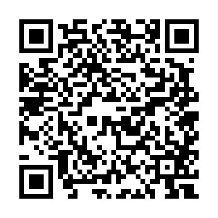 QR code for UAW4864