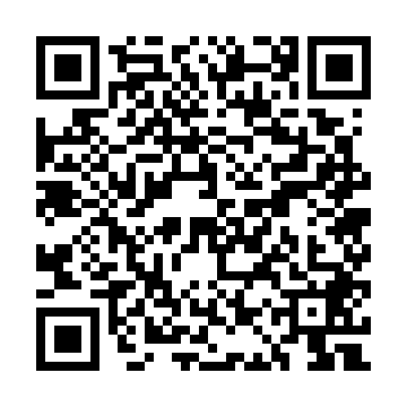 QR code for UAW7483